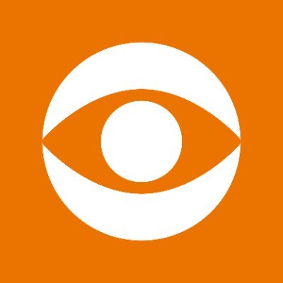 Initiative_TD's profile picture