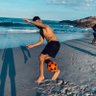 Profilbild von Iago Mesquita ✠