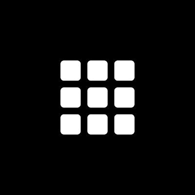 blocks's profile picture