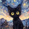 mary's profile picture
