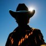 Richie Hash profil fotoğrafı