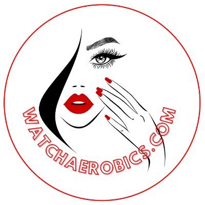 WatchAerobics's profile picture