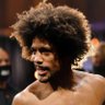 Alex Caceres fan🧍🏿♂️'s profile picture