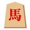 KY完全非公式 的头像