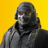 Call of Duty: Mobile News 📲 的头像