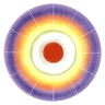 Profilbild von Sandeep Chauhan