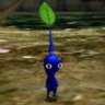 Rue (Movment Archive)'s profile picture