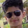 Mohammed S profil fotoğrafı