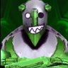 Greenbrielultraslop's profile picture