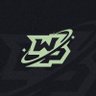Фото профиля wP Studios ✦