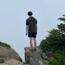 Profilbild von Aidan Harrell