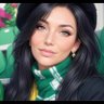 Profilbild von Maribeluky💚