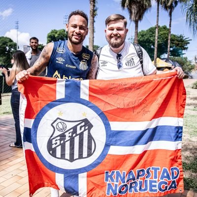 AndreOstgaard's profile picture