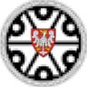 SlavicFrontier's profile picture