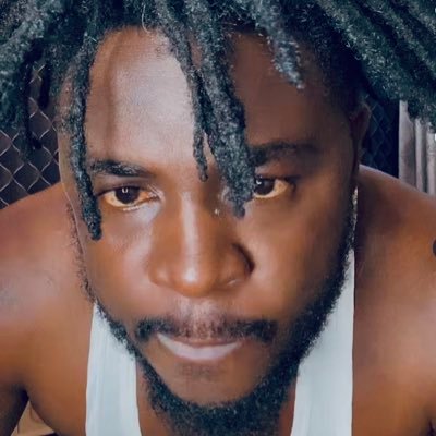 kotosiaface17's profile picture