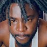 Kotosiaface profil fotoğrafı