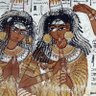 Profilbild von طارق مصطفى