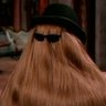 Profilbild von Gen