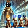 Фото профиля XRPHOLDERNOTBITCOINER