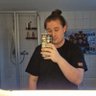 🦦 Paul 🦦's profile picture