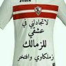 ابو وليد @'s profile picture