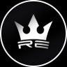 Profilbild von Real Elite