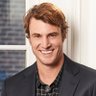 NYC Guy profil fotoğrafı