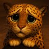 Revolução Felina's profile picture
