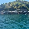 imomi profil fotoğrafı