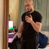 Omar Salama 的头像