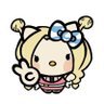 ♡ Eri ⋆˚ ☁︎ 的头像