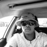 LindaniManqele🇿🇦's profile picture