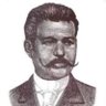 Profilbild von Piping Dilat