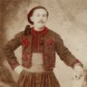 4ème Zouaves 🇫🇷 🥐 🥖 profil fotoğrafı
