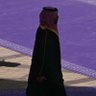 جابر .'s profile picture