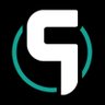 Ghost Launchpad's profile picture