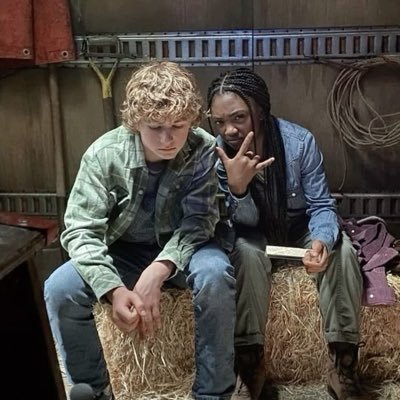 percabeththink's profile picture