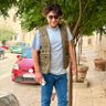 Abdallah Hosam NEMER 的头像
