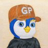 Profilbild von RGames | RGX 2026