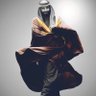 JFN's profile picture