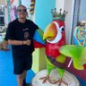 Carter_xo profil fotoğrafı