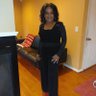MommaMeADOS's profile picture