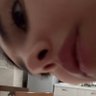 🦄 profil fotoğrafı