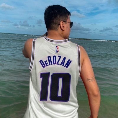 Godeiro Tips 🏀's profile picture