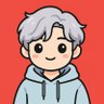 Profilbild von 0xinertia