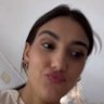 Profilbild von 🤍🌸🦄⚡️