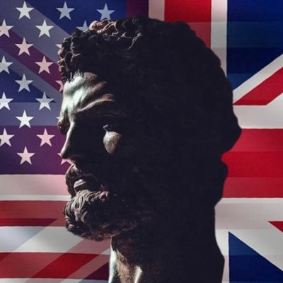thedefiantwest's profile picture
