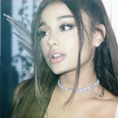 cam's profile picture