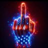 GoFuckYourself's profile picture