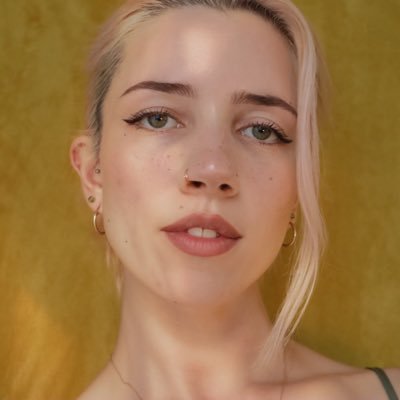Aestheticluna💋's profile picture